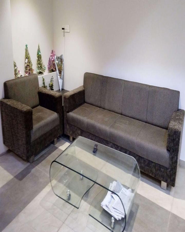 Hotel Best Velly Gandhinagar Bagian luar foto