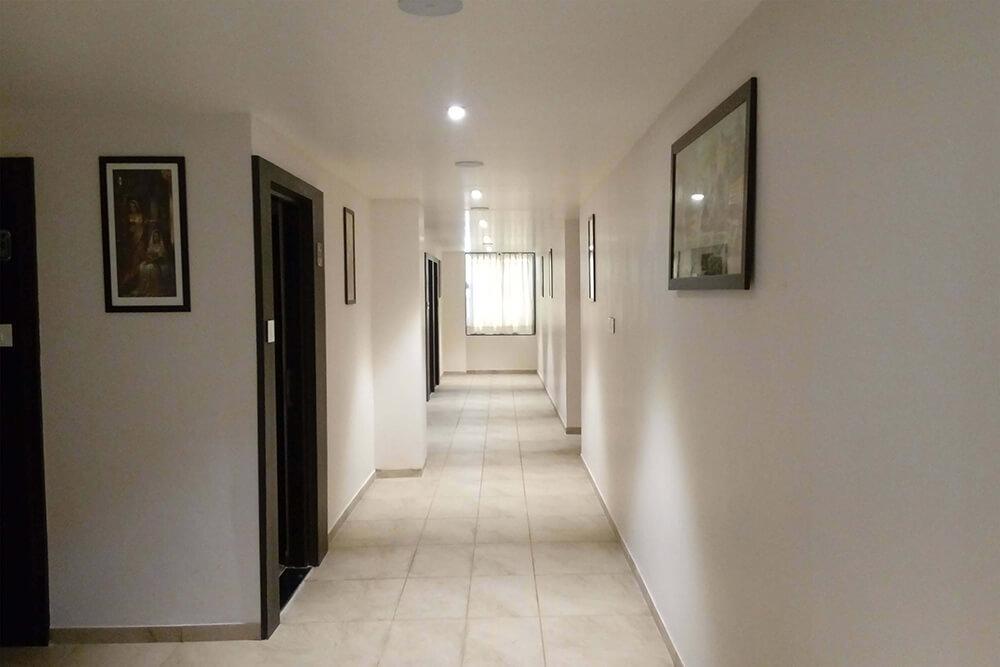 Hotel Best Velly Gandhinagar Bagian luar foto